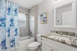 2907 18th St - Photo 33
