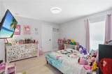 2907 18th St - Photo 34