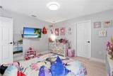 2907 18th St - Photo 35