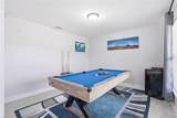 2907 18th St - Photo 36