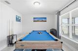 2907 18th St - Photo 37