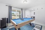 2907 18th St - Photo 38