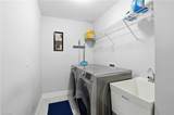 2907 18th St - Photo 39