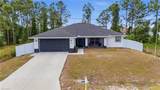 2907 18th St - Photo 4