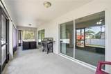 2907 18th St - Photo 40