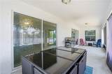 2907 18th St - Photo 41