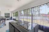 2907 18th St - Photo 42