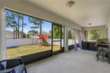 2907 18th St - Photo 43