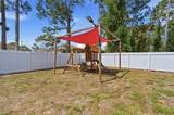 2907 18th St - Photo 44