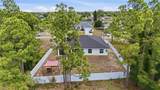 2907 18th St - Photo 45