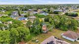 2907 18th St - Photo 46