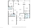 2907 18th St - Photo 47