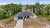 2907 18th St - Photo 6