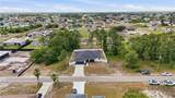 2907 18th St - Photo 7