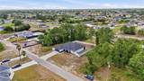 2907 18th St - Photo 8