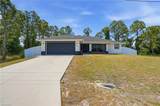 2907 18th St - Photo 9