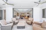 1888 6th St - Photo 14