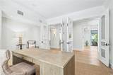 1888 6th St - Photo 19