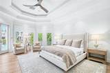 1888 6th St - Photo 20