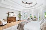 1888 6th St - Photo 21