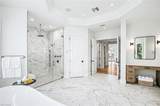1888 6th St - Photo 22