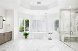 1888 6th St - Photo 23