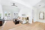 1888 6th St - Photo 25