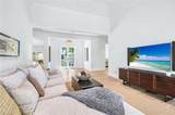 1888 6th St - Photo 26
