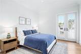 1888 6th St - Photo 27
