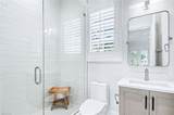 1888 6th St - Photo 28