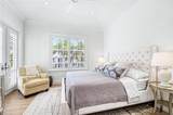 1888 6th St - Photo 29