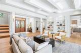1888 6th St - Photo 3