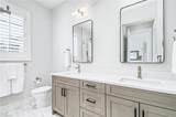 1888 6th St - Photo 30
