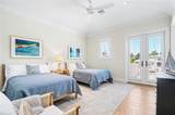 1888 6th St - Photo 31