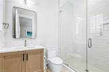 1888 6th St - Photo 32