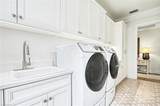 1888 6th St - Photo 35