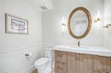 1888 6th St - Photo 36