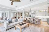 1888 6th St - Photo 4