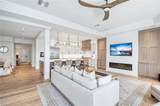 1888 6th St - Photo 7