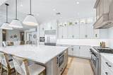 1888 6th St - Photo 8
