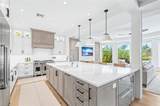 1888 6th St - Photo 9