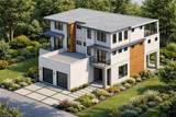 5202 Cypress Ln - Photo 1