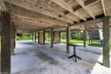 5202 Cypress Ln - Photo 10