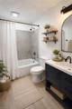 5202 Cypress Ln - Photo 11