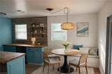 5202 Cypress Ln - Photo 12