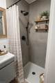 5202 Cypress Ln - Photo 13