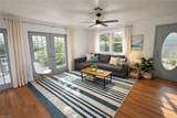5202 Cypress Ln - Photo 14