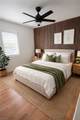5202 Cypress Ln - Photo 15