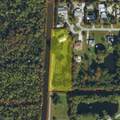 5202 Cypress Ln - Photo 2