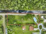 5202 Cypress Ln - Photo 3
